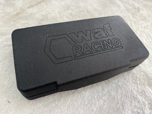 Carb Toolkit Upgrade Kit