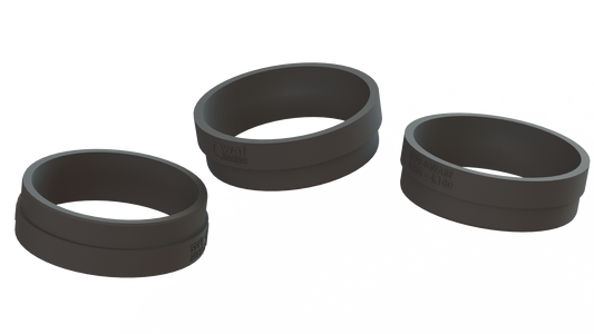 Piston Ring Squaring Tool