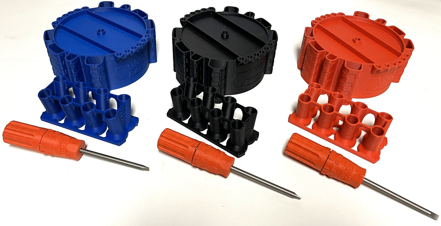 The Originals Bundle