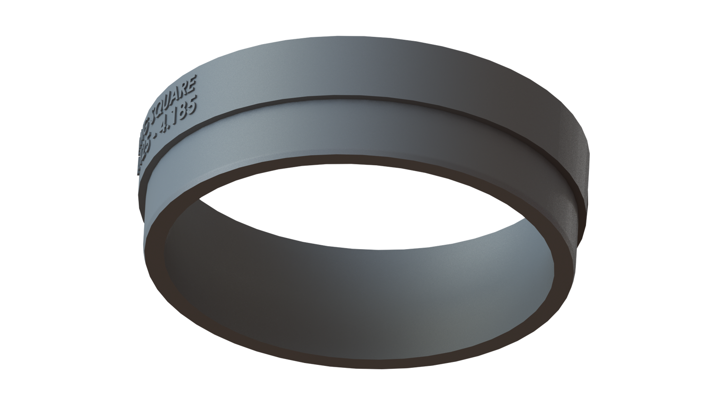 Piston Ring Squaring Tool