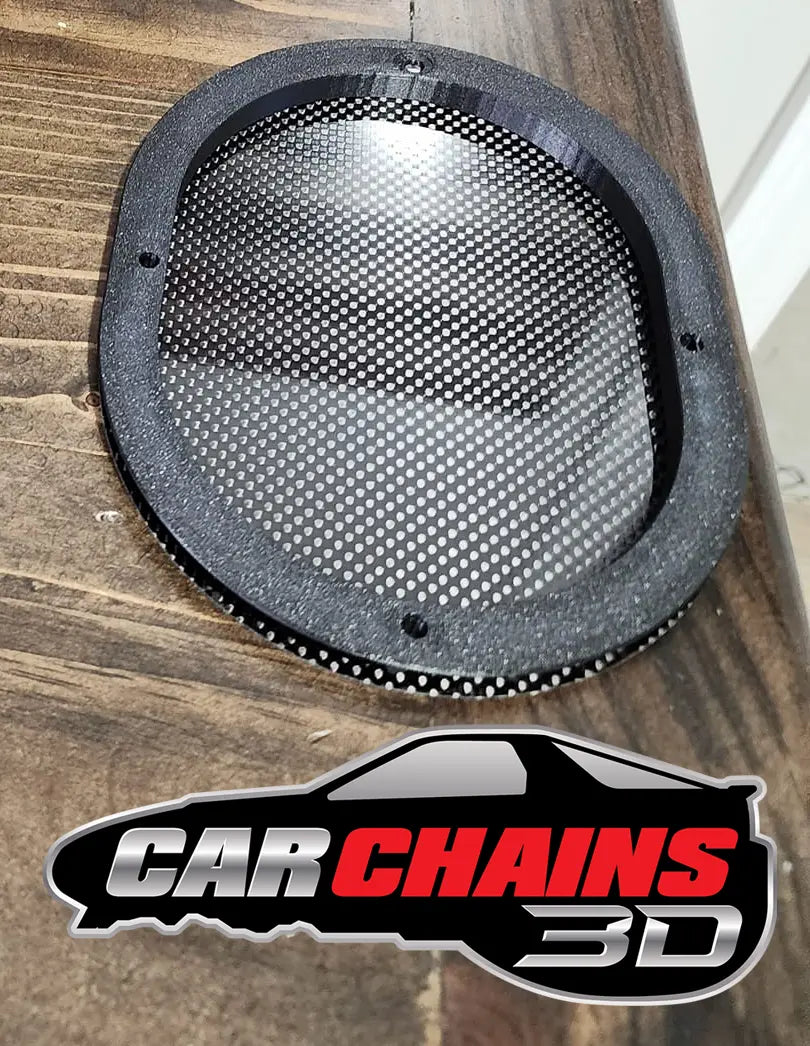 1999 to 2004 Mustang Automatic shift swap plate and shifter delete plate