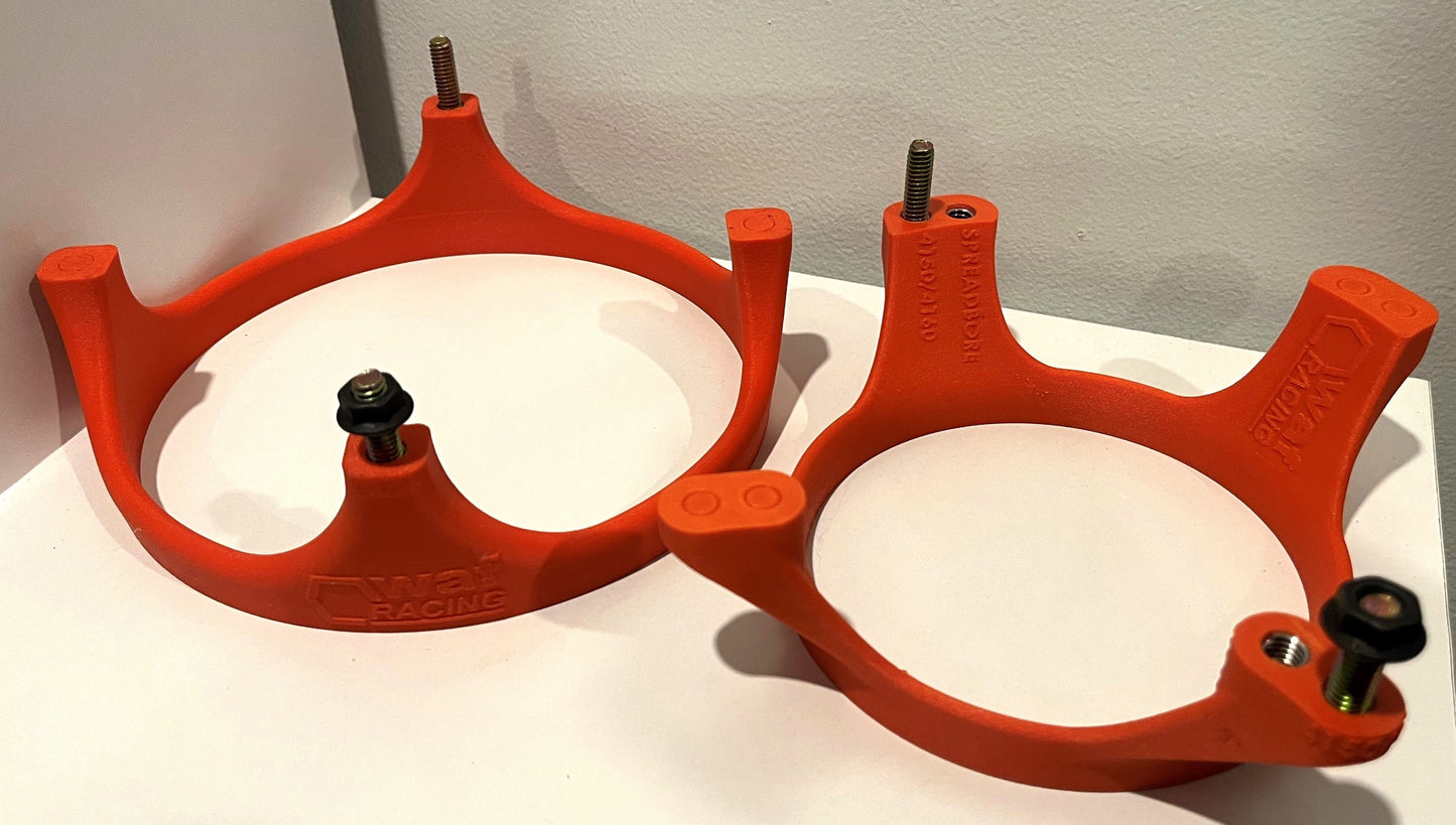Carburetor Stand