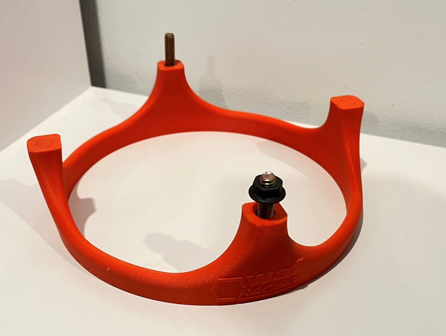 Carburetor Stand
