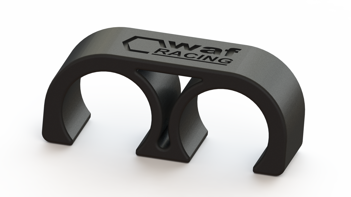 Heater Hose Clips