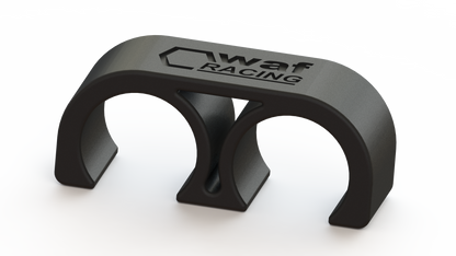 Heater Hose Clips