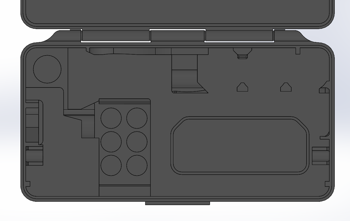 Carb Toolkit Upgrade Kit