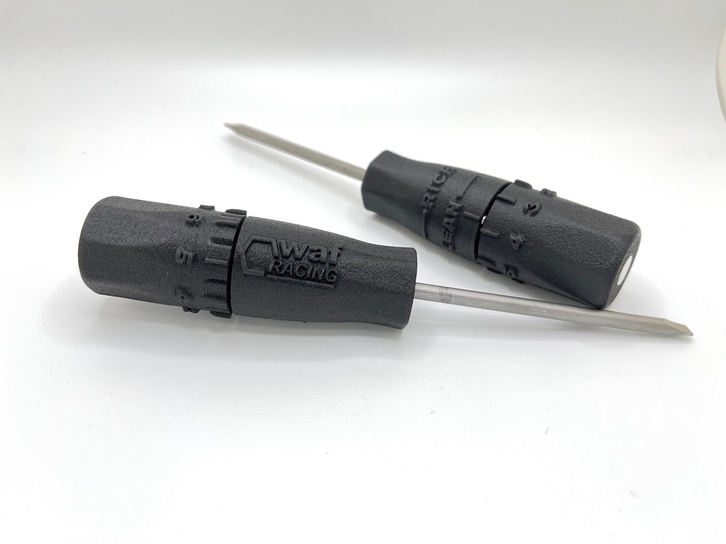 Carburetor Tuning Screwdriver