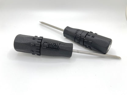 Carburetor Tuning Screwdriver