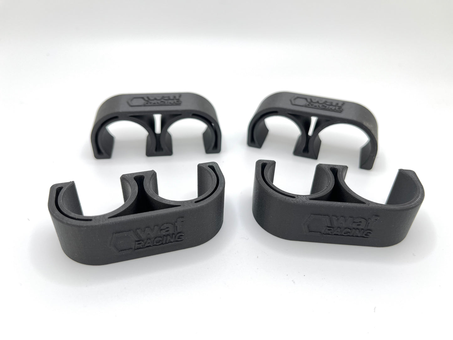 Heater Hose Clips