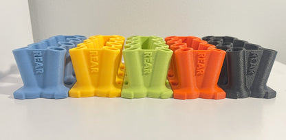 Spark Plugs Holder