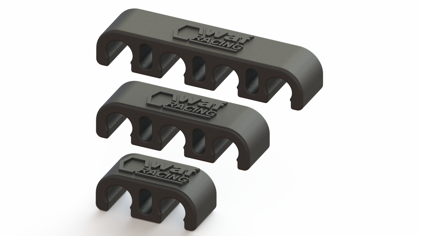 Spark Plug Wire Seperators
