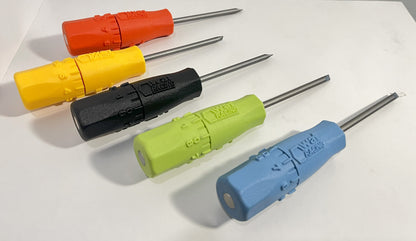 Carburetor Tuning Screwdriver