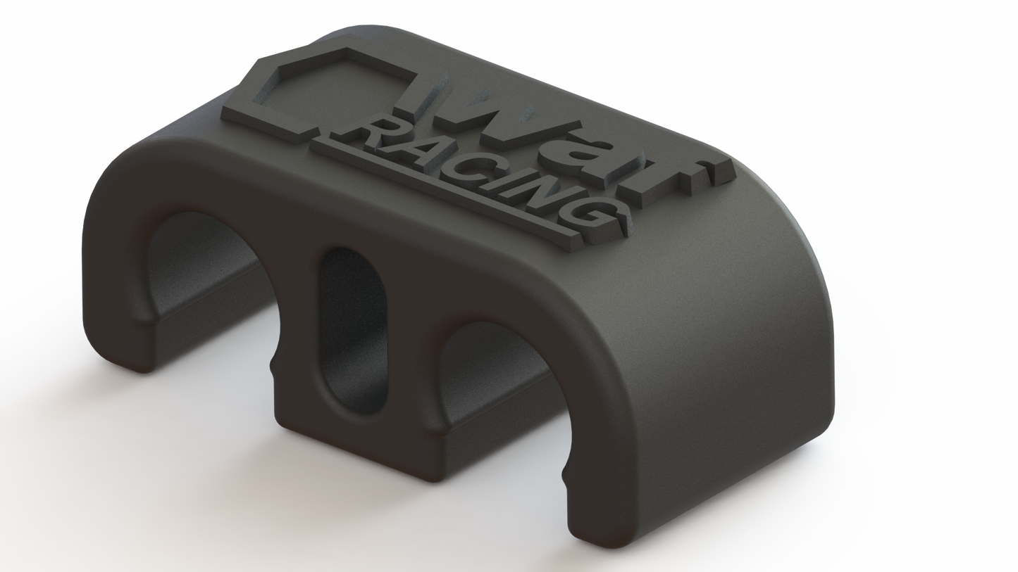 Spark Plug Wire Seperators