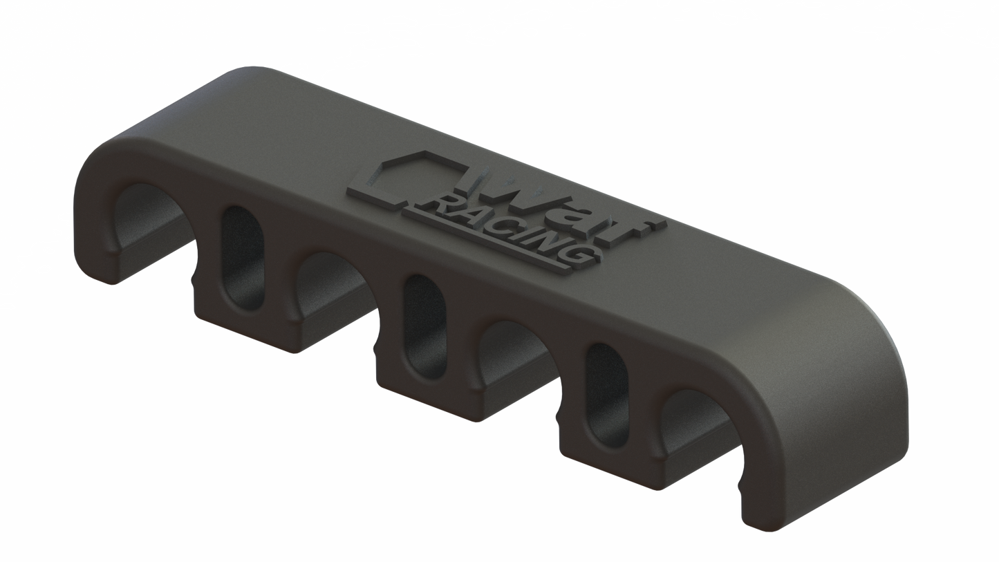 Spark Plug Wire Seperators