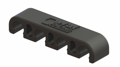 Spark Plug Wire Seperators