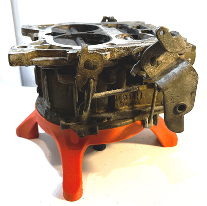 Carburetor Stand