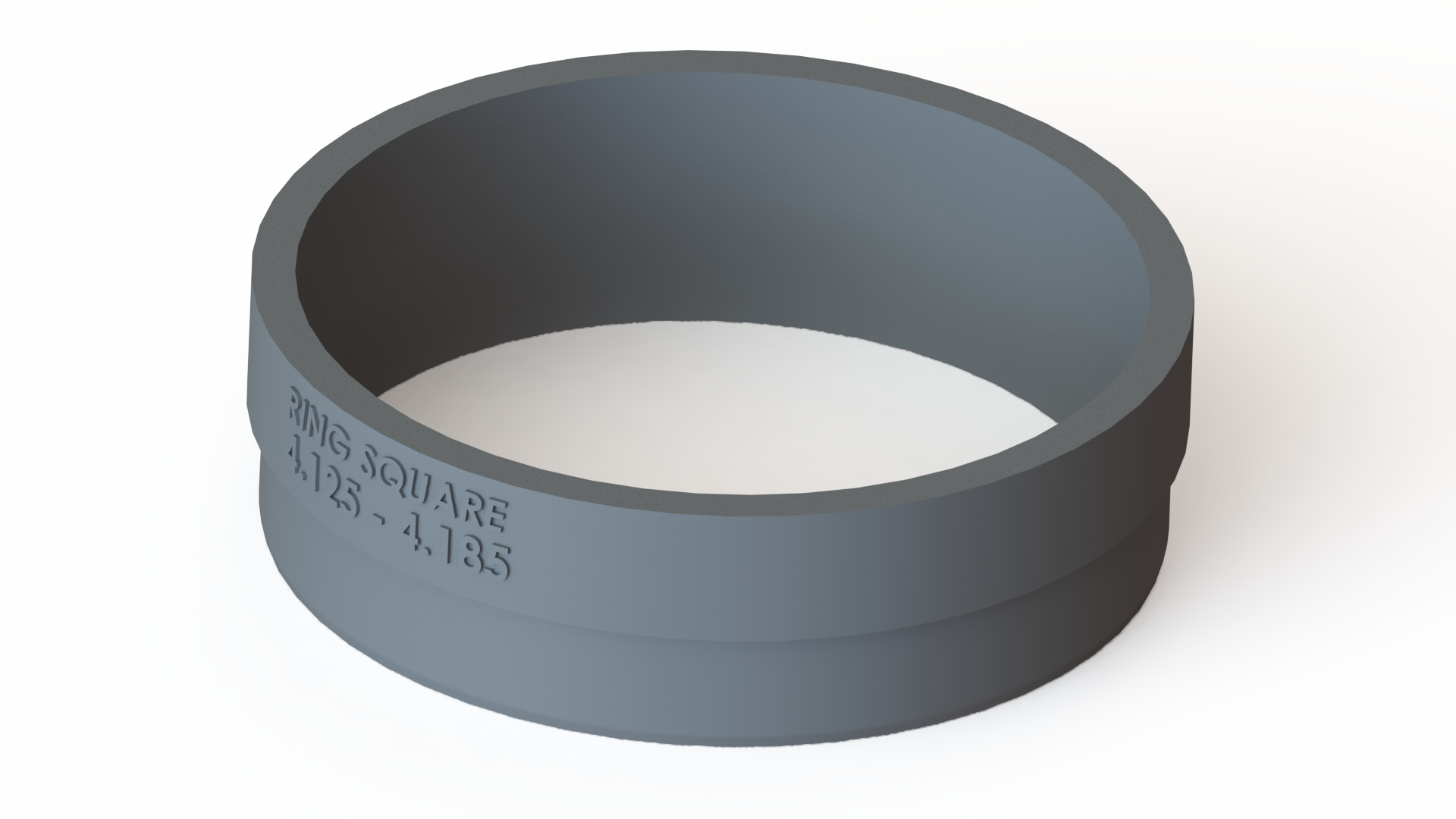 square2.png?v=1703637833&width