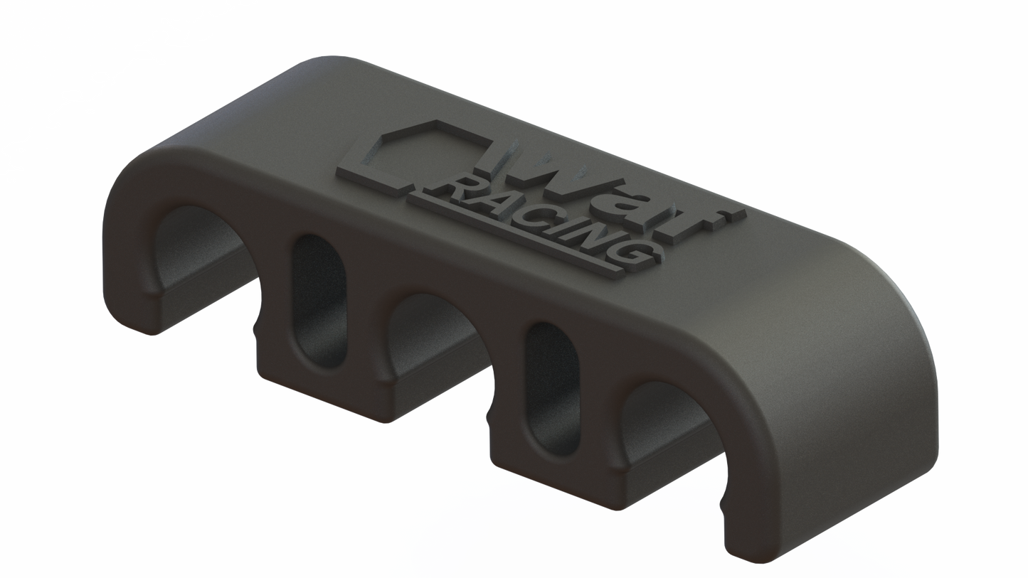 Spark Plug Wire Seperators