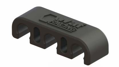 Spark Plug Wire Seperators